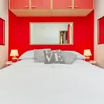 Panarea شقة دوبروفينك