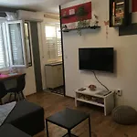 Panarea Apartment Dubrovnik