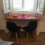 Panarea Apartment Dubrovnik