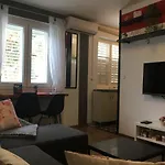 Panarea Apartment Dubrovnik