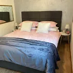 Panarea Apartment *