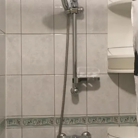 Panarea Апартаменты