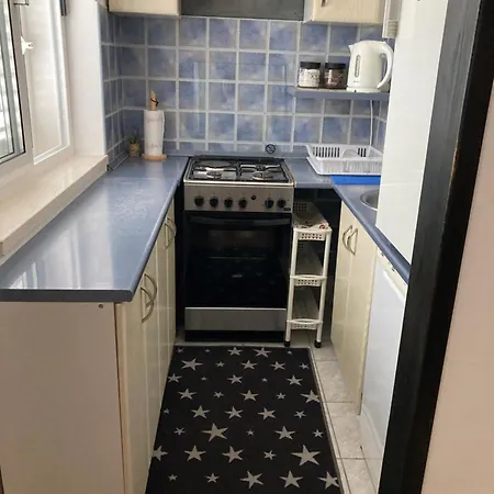 Apartman Panarea Dubrovnik