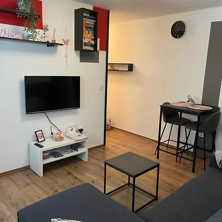Apartment Panarea Dubrovnik