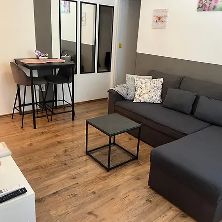 Panarea Apartment Dubrovnik