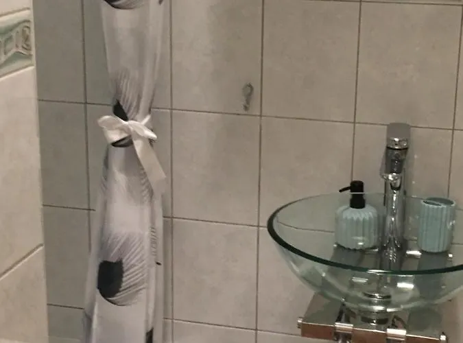 דירה Panarea דוברובניק