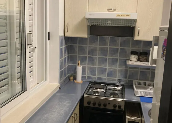 Panarea * דוברובניק