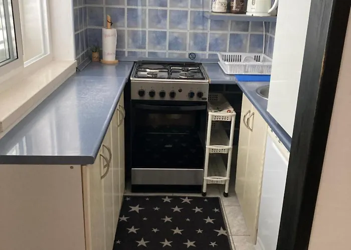 Apartman Panarea Dubrovnik