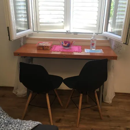 Panarea Apartment Dubrovnik