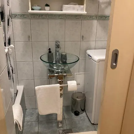 Panarea * Ντουμπρόβνικ